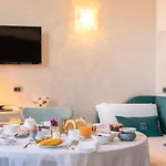 Bianca Maria Palace Center Hotel