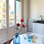 Milanoverse Casa de Férias