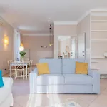 Retreats Navigli Milano