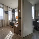 Hotel Zara Milano