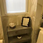 Appartamento Casa Alberto Da Giussano, Elegante Bilocale In Centro Con Balcone Sul Parco *