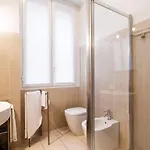 Contempora - Cavallotti 13 - B24 Apartment