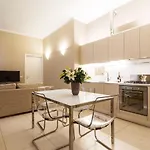 Contempora - Cavallotti 13 - B24 Milan