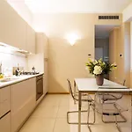 Contempora - Cavallotti 13 - B24 * Milan