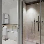 ميزون ميلانو | أونا إسبيرينزي 4*