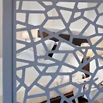 ميزون ميلانو | أونا إسبيرينزي