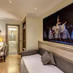 Romana Residencia
