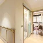 Romana Residencia 4*
