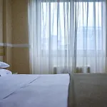 Romana Residencia Hotel 4*