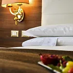 Romana Residencia 4* Milán