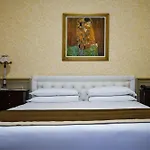 Hotel Romana Residencia 4*