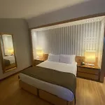 Romana Residencia Hotel Milán