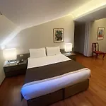 Romana Residencia