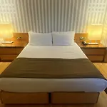 Hotel Romana Residencia Milán