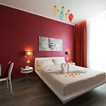 Hotell Oasi Village Milano