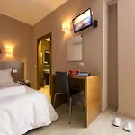 Oasi Village Milano