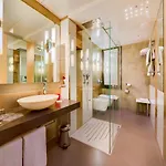 C-hotels Rubens 4* ミラノ