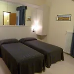 Aurora Hotel Milán
