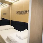 Ostelzzz Milán