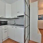 Appartement Pontaccio22 Apartment- Brera Centro Storico *