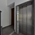 Pontaccio22 Apartment- Brera Centro Storico *