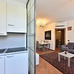Pontaccio22 Apartment- Brera Centro Storico