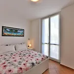 Appartement Pontaccio22 Apartment- Brera Centro Storico Milan