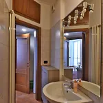 Appartement Pontaccio22 Apartment- Brera Centro Storico