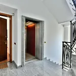 Pontaccio22 Apartment- Brera Centro Storico Appartement *