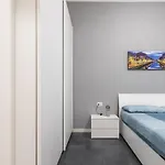 Al Passetto 2024 公寓 *