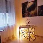 Michelangelo 26 Monolocale Апартаменты
