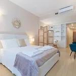 Retreats Duomo Apartment *
