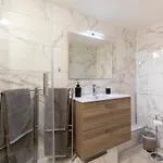 Rivoli Loft Appartement *