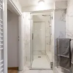 Rivoli Loft Appartement