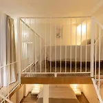 Rivoli Loft Appartement Milaan