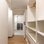 Rivoli Loft Appartement *