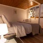 Rivoli Loft Milaan