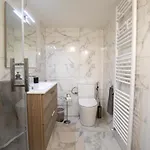 Rivoli Loft Milaan