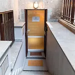 Rivoli Loft *