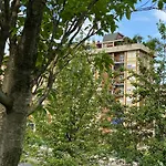 Bicocca Rino