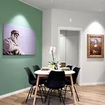 Apartment Donatello11 By Hospity