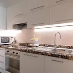 Apartment Retreats Duomo