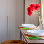 Il Sogno Di Gioele - Gae Aulenti *