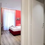 Apartment Donatello11 By Hospity