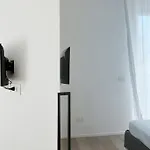 Appartement Orea Spiti- Modern Mantegna Arco Della Pace District *