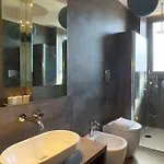 Orea Spiti- Modern Mantegna Arco Della Pace District Appartement Milan