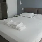 Appartement Orea Spiti- Modern Mantegna Arco Della Pace District Milan