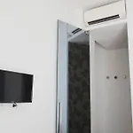 Appartement Orea Spiti- Modern Mantegna Arco Della Pace District