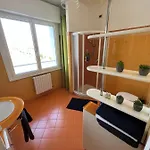 Bicocca Flat B *