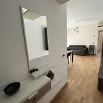 Appartement Bicocca Flat B *